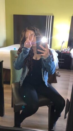 riah-female-escorts-in-san-antonio-tx-925-496-5181-big-2