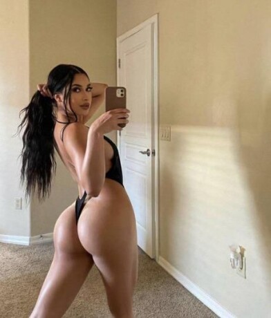 female-escorts-in-san-antonio-tx-832-626-7136-big-4