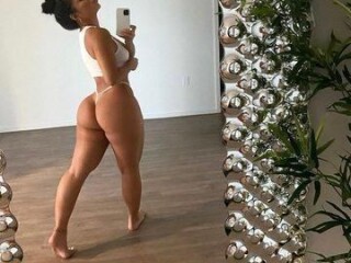 linda-female-escorts-in-washington-dc-973-498-5802