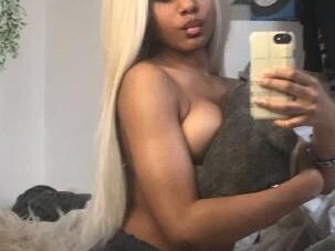 female-escorts-in-washington-dc-469-384-7635