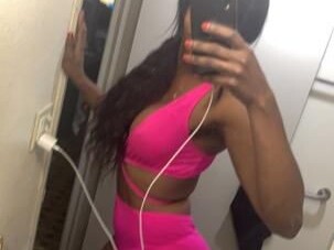 kinkytropic69-shemale-escort-in-knoxville-tn