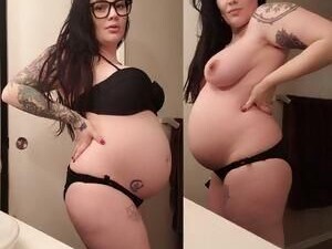 female-escorts-in-san-mateo-ca-562-453-0110