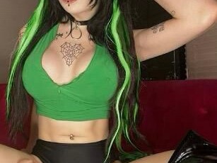 beckyaidydydy-shemale-escort-in-phoenix-az-314-208-5265