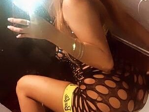 dessire-female-escorts-in-los-angeles-ca-213-475-0533