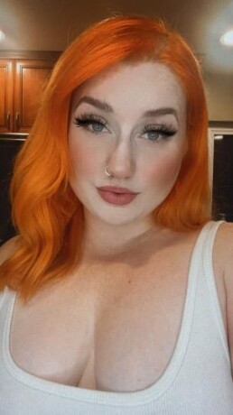 snow-female-escorts-in-los-angeles-ca-832-901-6917-big-1