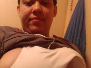 becky-female-escorts-in-staten-island-ny-646-883-3114
