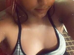 tessa-shemale-escort-in-odessa-tx-469-333-6542