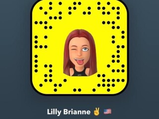 lilly-shemale-escort-in-odessa-tx-201-649-2001