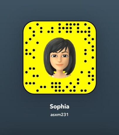 sophia-female-escorts-in-denver-co-1-720-153-6425-big-3