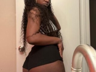 sevenfiineaws-female-escorts-in-long-beach-ca-424-353-6297