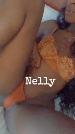 nelly-female-escorts-in-long-beach-ca-213-522-4961-big-1