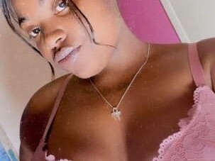 daar-female-escorts-in-long-beach-ca-510-479-9673