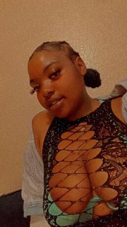 daar-female-escorts-in-long-beach-ca-510-479-9673-big-2