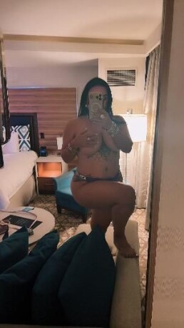 mery-female-escorts-in-new-york-city-ny-917-382-9601-big-3