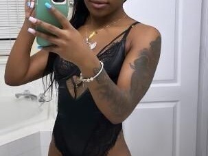 female-escorts-in-biloxi-ms-601-768-7124