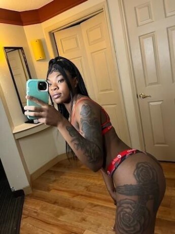 female-escorts-in-biloxi-ms-601-768-7124-big-2