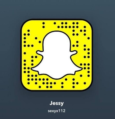 jessy-shemale-escort-in-charleston-sc-803-658-2008-big-3