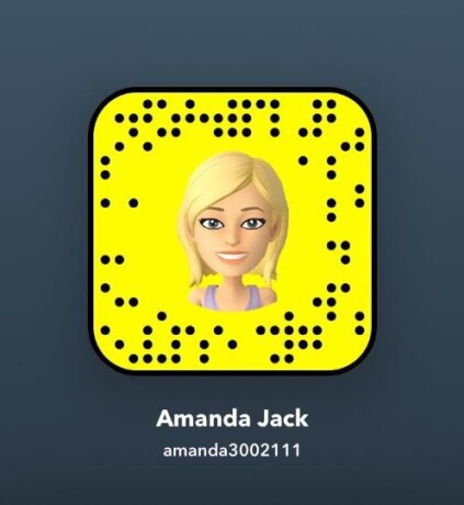 amanda-shemale-escort-in-charleston-sc-607-262-9128-big-1