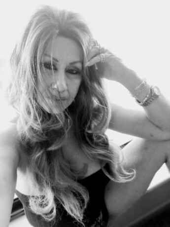 dallas-female-escorts-in-palm-springs-ca-760-449-0941-big-1
