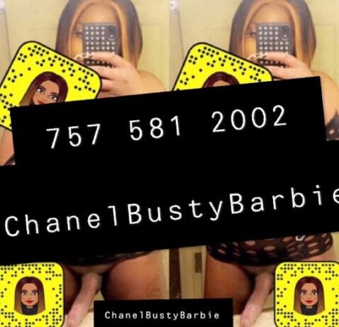 chanel-bustybarbie-shemale-escort-in-hampton-va-757-581-2002-big-2