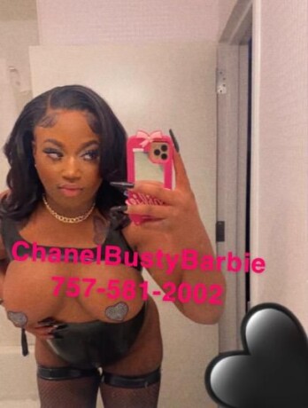 chanel-bustybarbie-shemale-escort-in-hampton-va-757-581-2002-big-1