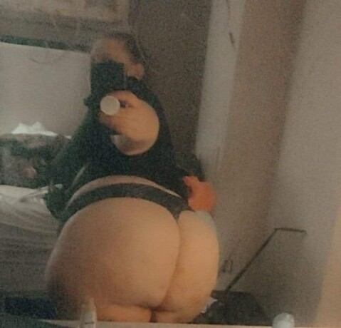 shemale-escort-in-hampton-va-732-876-9984-big-3