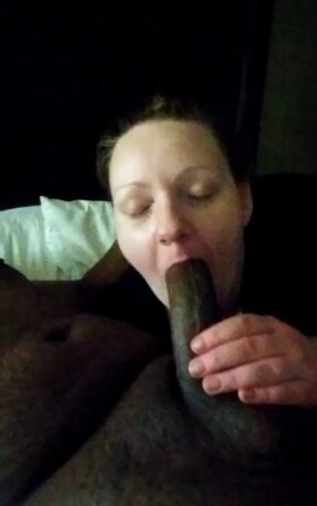shemale-escort-in-hampton-va-732-876-9984-big-2