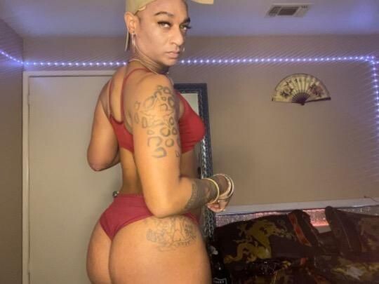 shemale-escort-in-hampton-va-757-529-2601-big-0