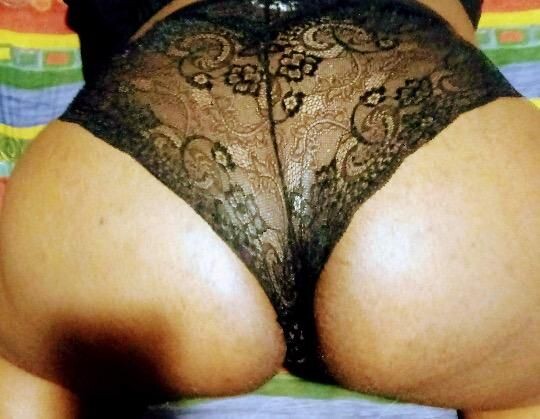 keisha-female-escorts-in-milwaukee-wi-262-232-7856-big-2