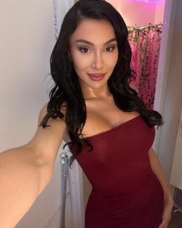 shemale-escort-in-visalia-ca-657-238-9459-big-1