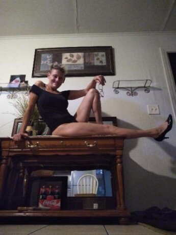 delyla-female-escorts-in-ocala-fl-352-389-8601-big-0