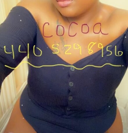 cocoa-female-escorts-in-cleveland-oh-440-538-5114-big-4