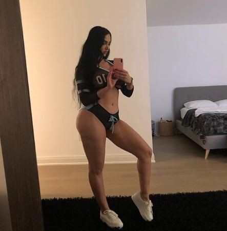 female-escorts-in-san-diego-ca-310-870-8571-big-3