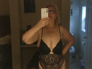 trish-female-escorts-in-niagara-falls-canada-1-289-975-4660