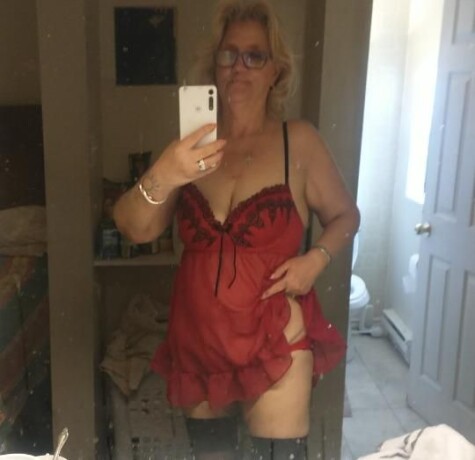 trish-female-escorts-in-niagara-falls-canada-1-289-975-4660-big-3