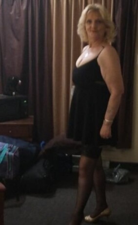 trish-female-escorts-in-niagara-falls-canada-1-289-975-4660-big-2