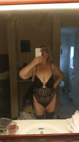 trish-female-escorts-in-niagara-falls-canada-1-289-975-4660-big-0
