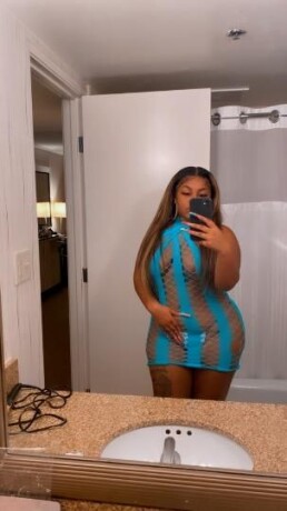 honeybunz-female-escorts-in-san-diego-ca-909-649-8340-big-1