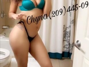 chyna-female-escorts-in-ventura-ca-209-445-0942