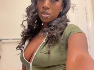 lil-baby-female-escorts-in-san-diego-ca-702-281-5245