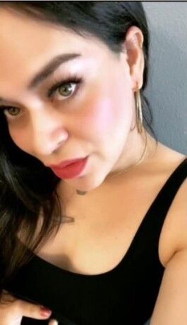 shemale-escort-in-hartford-ct-959-888-9820-big-1