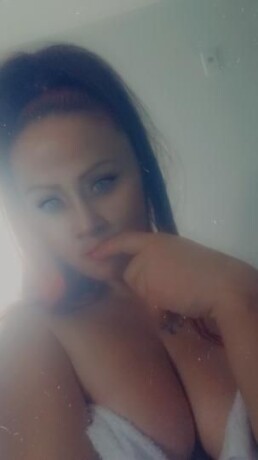 mariahlynn-female-escorts-in-portland-or-503-868-6471-big-0
