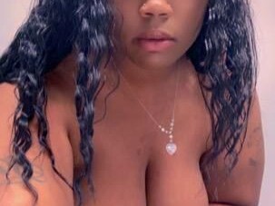 marie-female-escorts-in-flint-mi-810-328-3781