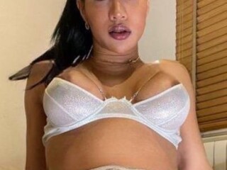 babelee2188-shemale-escort-in-ventura-ca-575-270-7879