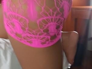 zeena-female-escorts-in-tampa-fl-904-800-9779