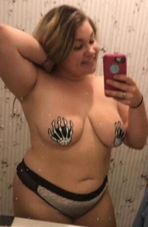 female-escorts-in-san-antonio-tx-210-674-6129-big-1