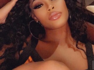 ebony-female-escorts-in-hampton-va-757-696-1407