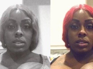 bae-female-escorts-in-decatur-il-470-491-3966