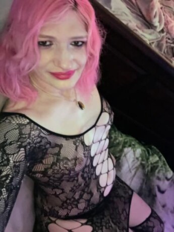 sexy-lexee-shemale-escort-in-everett-wa-253-961-7007-big-0