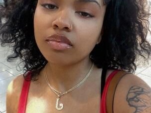 female-escorts-in-lafayette-la-318-754-0699